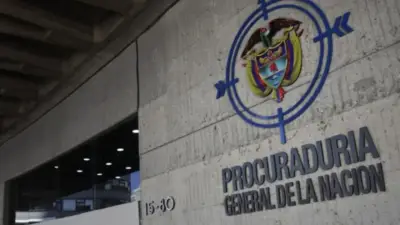 Procuraduría sanciona a funcionarios de la SIC por extralimitarse en visitas a entidades estatales