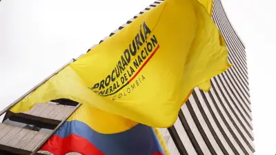 Procuraduría solicita suspensión de millonario contrato vial en Barrancabermeja