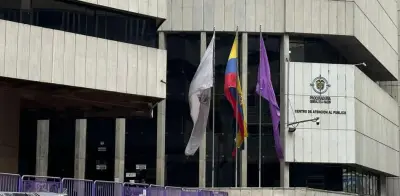 Procuraduría suspende a cuatro funcionarios de Cali por caso Playa Renaciente