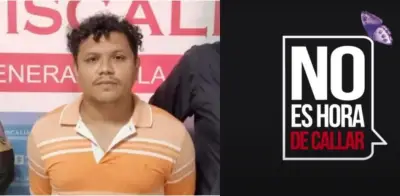 Profesor de Caucasia, Antioquia, enviado a cárcel por abusar de tres niñas de primaria