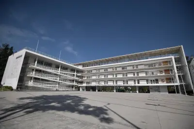 Profesora de la UNAL denuncia pugna entre dos modelos universitarios: holding empresarial vs educación pública