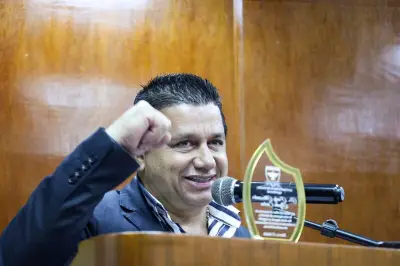 Programa de Derecho de la UDES celebra 25 años con legado académico y social