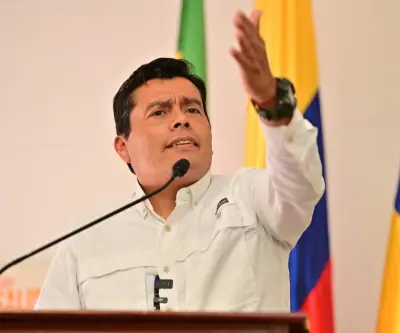 Prosperidad Social inicia entrega de Renta Ciudadana y devolución del IVA desde el 20 de marzo