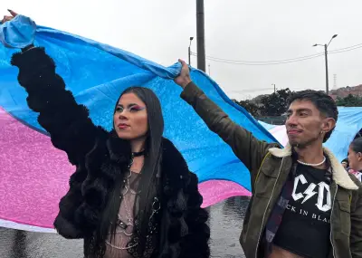 Protocolo de Voto Trans: Protección para Personas Trans en Elecciones 2026