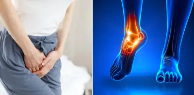 Puerto Rico marca hito médico con implante de dispositivo en tobillo para tratar incontinencia urinaria