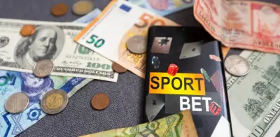 ¿Qué es el Yield en Apuestas Deportivas? Guía Completa para Evaluar Rentabilidad