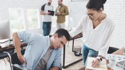 ¿Quién paga el salario tras 180 días de incapacidad? Cambios clave en la ley laboral