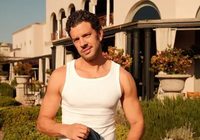 Raúl Ocampo: De la pérdida a la transformación personal y su nuevo propósito de vida