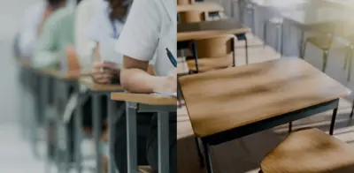 Ranking 2026: Los mejores colegios de Colombia por materias según Sapiens Research