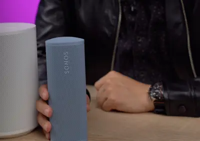 ¿Realmente valen la pena los altavoces Sonos? Análisis de su precio y calidad