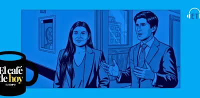 Red de corrupción en Ungrd se expande: más congresistas bajo investigación judicial