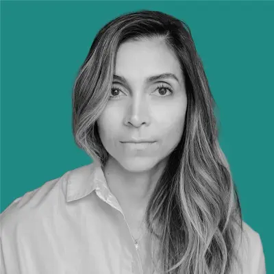 Reedición de 'El final del amor' de Giralt Torrente gana premio internacional