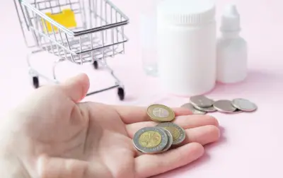 Reembolsos de Salud: Cómo Recuperar Dinero Gastado en Medicamentos y Consultas Médicas