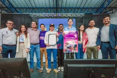 Reforma financiera cambia fórmula de presupuesto para universidades públicas en Colombia