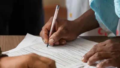 Registraduría suspende trámites de cédula por elecciones del 8 de marzo