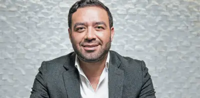 Renting Colombia reporta año récord con utilidades de $25.000 millones y plan de compra de 13.000 vehículos