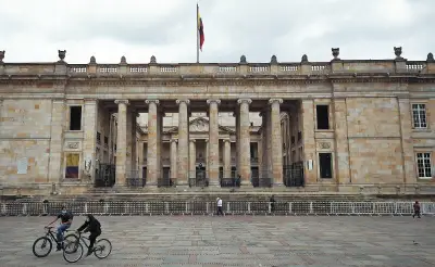 Representación LGBTIQ+ en el Congreso: Solo dos curules tras elecciones legislativas