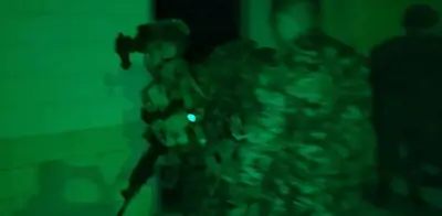 Rescate de cinco menores en selva del Caquetá tras huir de disidencias de 'Calarcá'