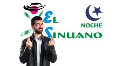 Resultado del Sinuano de la Noche: Conozca los números ganadores del sorteo del lunes 23 de marzo de 2026