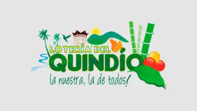 Resultados del último sorteo de la Lotería del Quindío: ganadores del jueves 5 de marzo de 2026