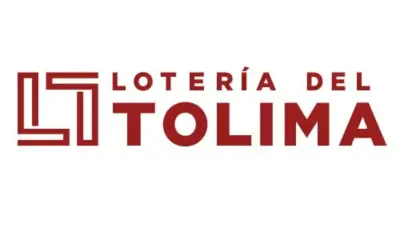 Resultados del último sorteo de la Lotería del Tolima: conozca los números ganadores