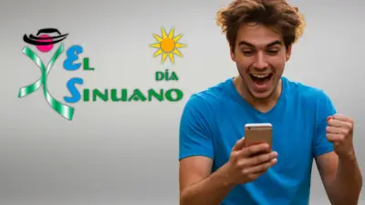 Resultados del Sinuano: Conozca los números ganadores del Chance hoy 12 de marzo