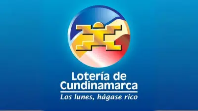 Resultados del sorteo de la Lotería de Cundinamarca del 24 de marzo de 2026