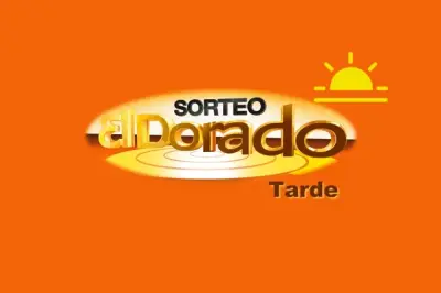 Resultados del sorteo El Dorado Tarde del 3 de marzo de 2026: verifica si eres ganador