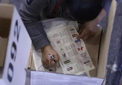 Resultados electorales 2026: Pacto Histórico se consolida en el Valle del Cauca