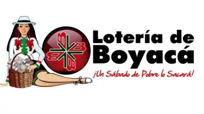 Resultados oficiales de la Lotería de Boyacá del 28 de marzo de 2026: premio mayor y ganadores