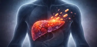 Reto del acetaminofén: Gobierno activa alerta sanitaria por peligrosa tendencia en redes