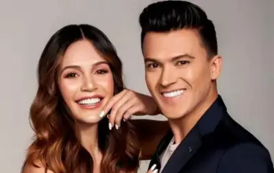 Revelan detalles de la muerte del odontólogo Jimmer Hernández, amigo de Lina Tejeiro