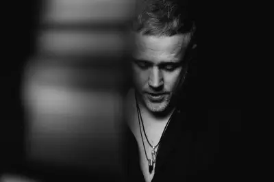 RITVALES RAÍZ: Festival en Medellín fusiona música electrónica con bienestar y naturaleza