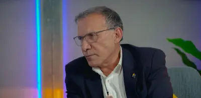 Roy Barreras acusa a Petro de prohibir votar por su consulta y responsabiliza su bajo resultado