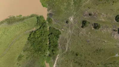 Sabanas de la Orinoquia: agroindustria avanza, pero modelo sostenible en Casanare brilla como alternativa