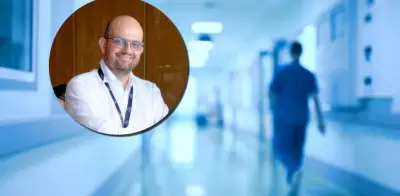 Salud 2040: Hoja de ruta para reformar el sistema sin borrar lo avanzado en Colombia