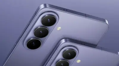 Samsung Galaxy S26: El lanzamiento que redefine los celulares con inteligencia artificial