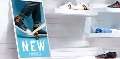 Samsung impulsa el ePaper en Colombia para reducir la huella de carbono en el comercio