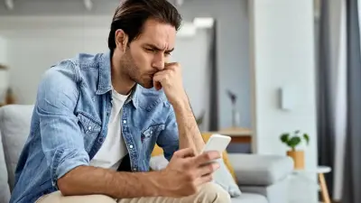 Señales clave para detectar aplicaciones falsas y proteger su dispositivo móvil