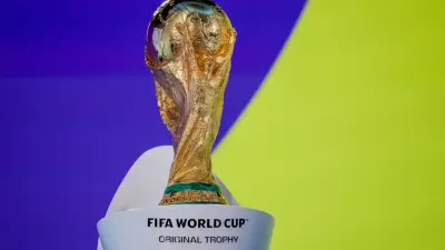 Selección Colombia clasificada al Mundial 2026 se queda sin técnico tras video polémico