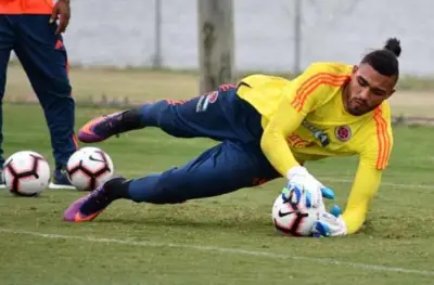 Selección Colombia enfrenta a Francia en amistoso clave previo al Mundial 2026