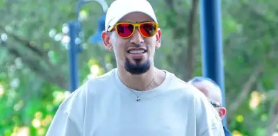 Selección Colombia inicia concentración en Orlando con llegada de primeros convocados