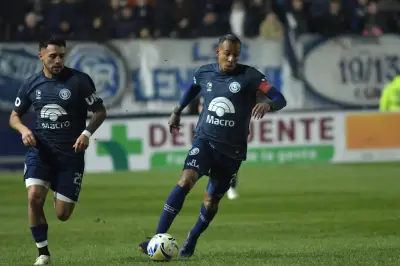 Selección Colombia se concentra para amistoso contra Croacia sin Sebastián Villa