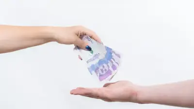 Semana Santa 2026: Conozca los recargos y derechos laborales por trabajar en días festivos