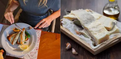Semana Santa en Colombia: tradición culinaria del pescado seco y recetas para celebrar