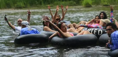 Semana Santa generaría más de 110.000 empleos estacionales según proyección de Acoset