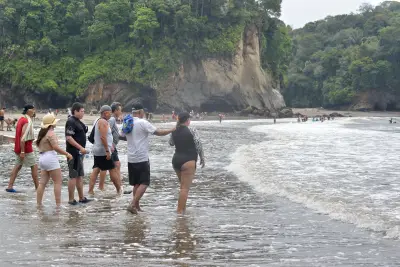 Semana Santa: Neuropsicólogos recomiendan aprovechar el descanso para restaurar la salud mental