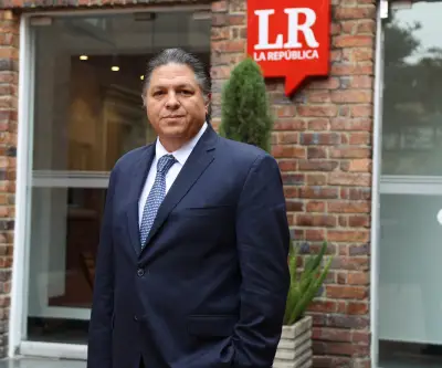 Serfinanza adquiere 30% de Tpaga para acelerar su transformación digital