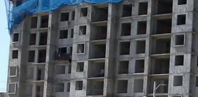 Servicios impulsan crecimiento económico mientras minería, manufactura y construcción frenan expansión