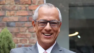 Sistema de Regalías en CTeI enfrenta crisis: Solo 2 de 11 convocatorias completaron ciclo